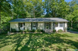 79 Pokorny Road, Haddam, CT 06441