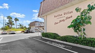 144 S Halifax Ave Apt 76, Daytona Beach, FL 32118