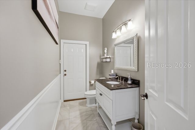 5 Stonewall Cir, Hilton Head Island, SC 29926