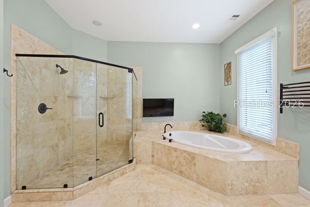 5 Stonewall Cir, Hilton Head Island, SC 29926