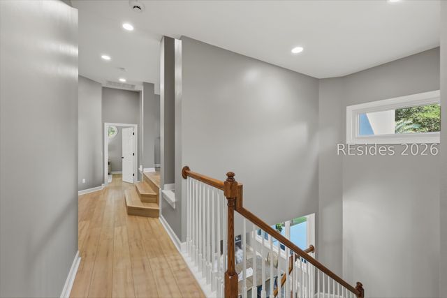 5 Stonewall Cir, Hilton Head Island, SC 29926