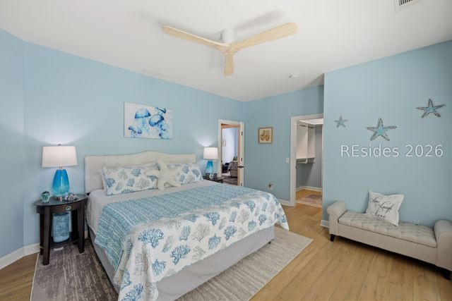 5 Stonewall Cir, Hilton Head Island, SC 29926