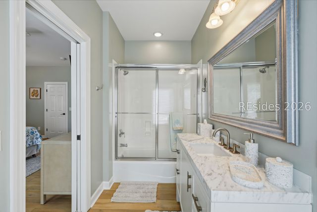5 Stonewall Cir, Hilton Head Island, SC 29926