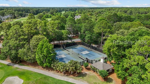 5 Stonewall Cir, Hilton Head Island, SC 29926