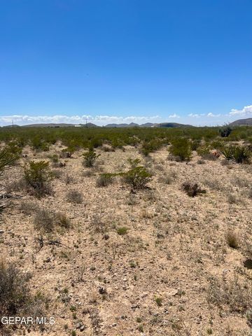17500 Lemuel Circle, El Paso, TX 79938