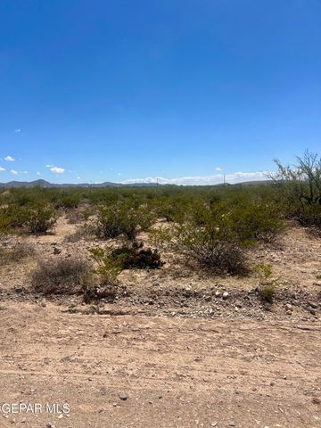 17500 Lemuel Circle, El Paso, TX 79938