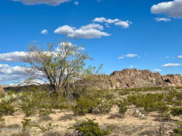17500 Lemuel Circle, El Paso, TX 79938
