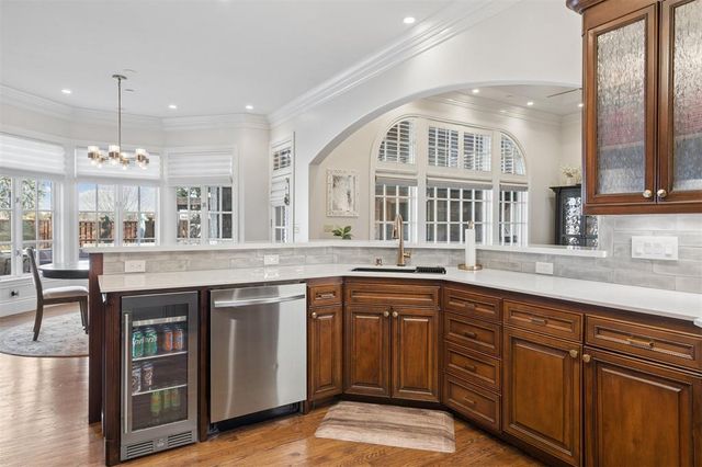 15009 Laurin Lane, Oklahoma City, OK 73142