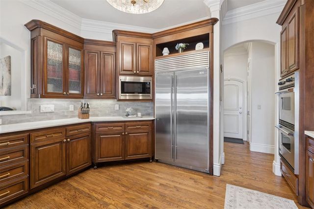 15009 Laurin Lane, Oklahoma City, OK 73142