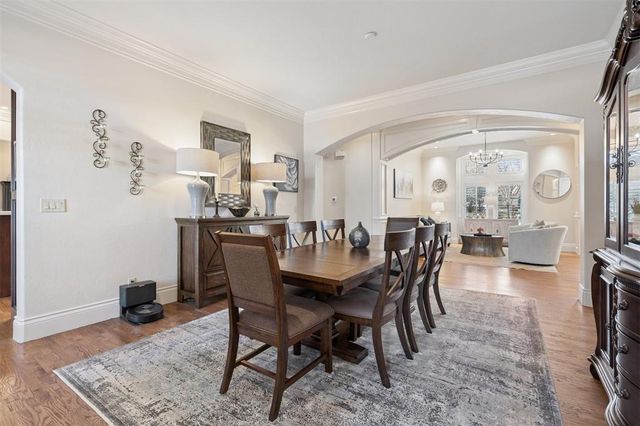 15009 Laurin Lane, Oklahoma City, OK 73142