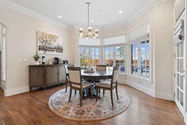 15009 Laurin Lane, Oklahoma City, OK 73142