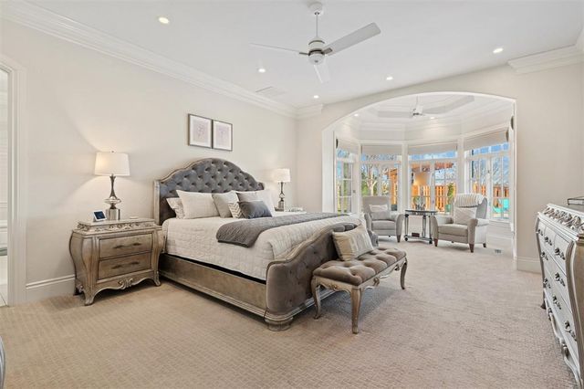 15009 Laurin Lane, Oklahoma City, OK 73142