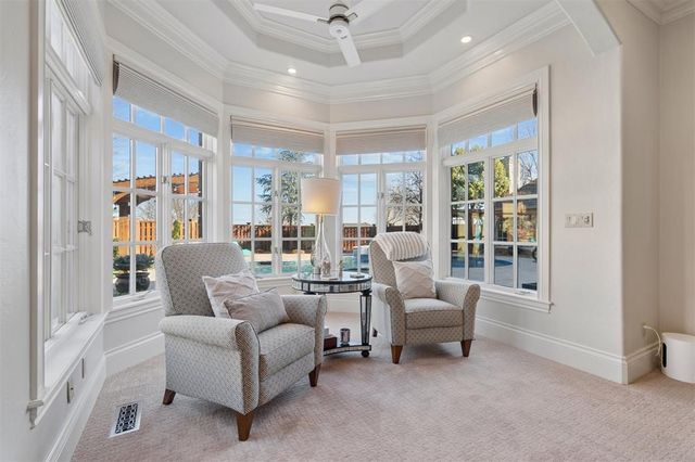 15009 Laurin Lane, Oklahoma City, OK 73142