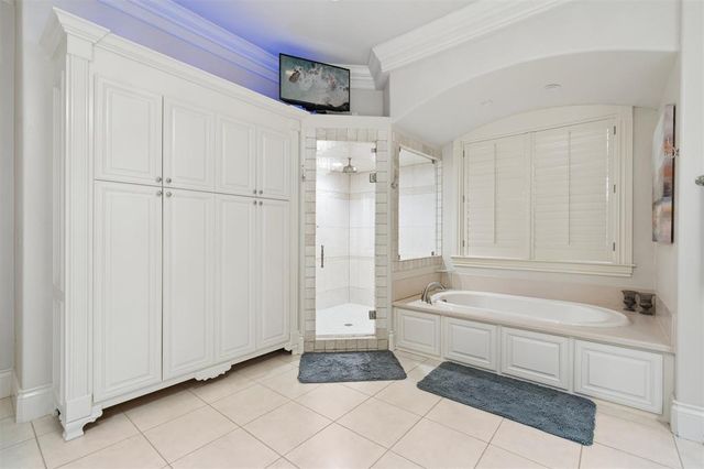 15009 Laurin Lane, Oklahoma City, OK 73142