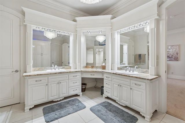 15009 Laurin Lane, Oklahoma City, OK 73142