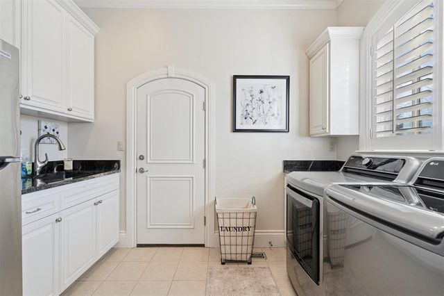 15009 Laurin Lane, Oklahoma City, OK 73142