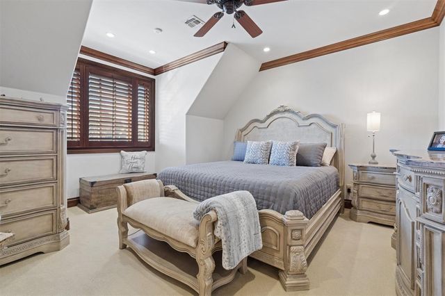 15009 Laurin Lane, Oklahoma City, OK 73142