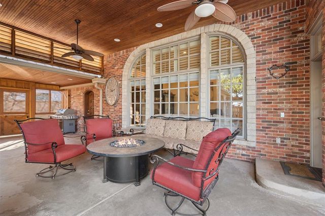 15009 Laurin Lane, Oklahoma City, OK 73142