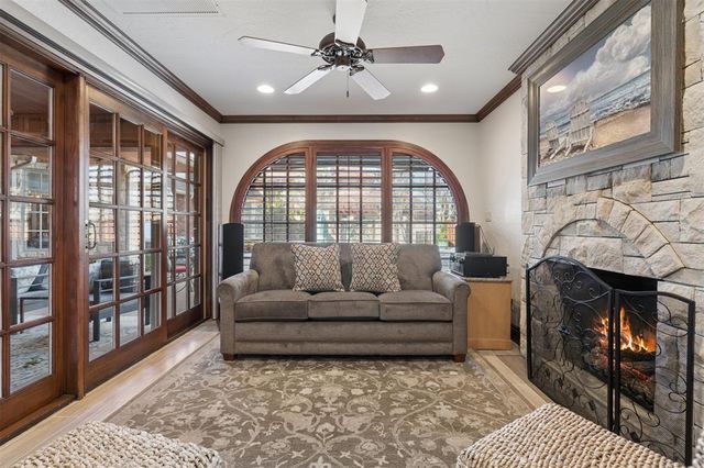 15009 Laurin Lane, Oklahoma City, OK 73142