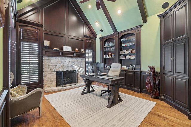 15009 Laurin Lane, Oklahoma City, OK 73142