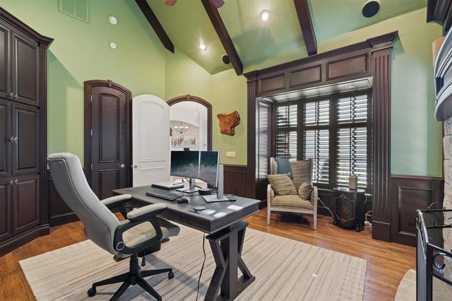 15009 Laurin Lane, Oklahoma City, OK 73142