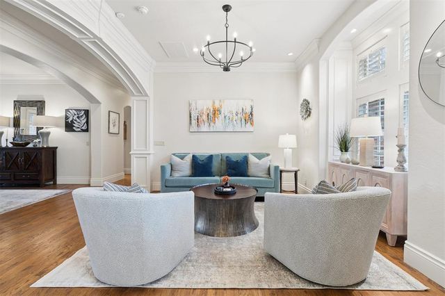 15009 Laurin Lane, Oklahoma City, OK 73142