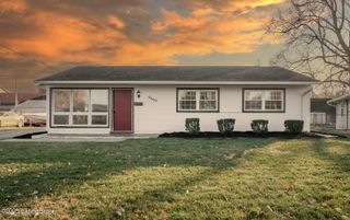 9109 Seaforth Dr, Louisville, KY 40258