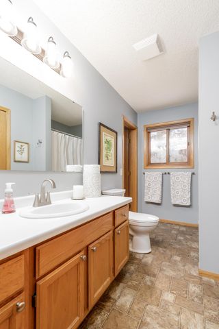 11749 River Vista Drive, Baxter, MN 56425