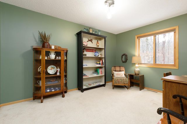 11749 River Vista Drive, Baxter, MN 56425