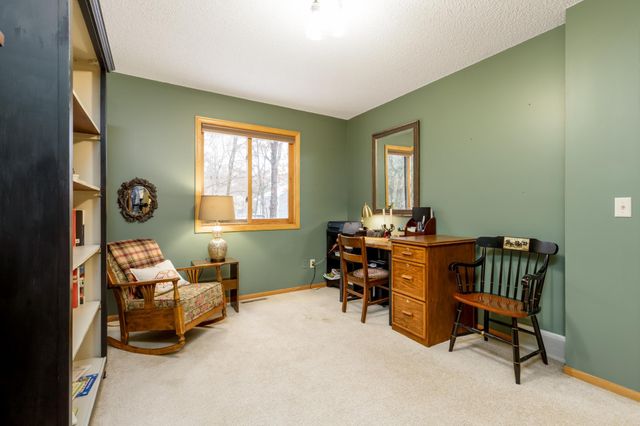 11749 River Vista Drive, Baxter, MN 56425