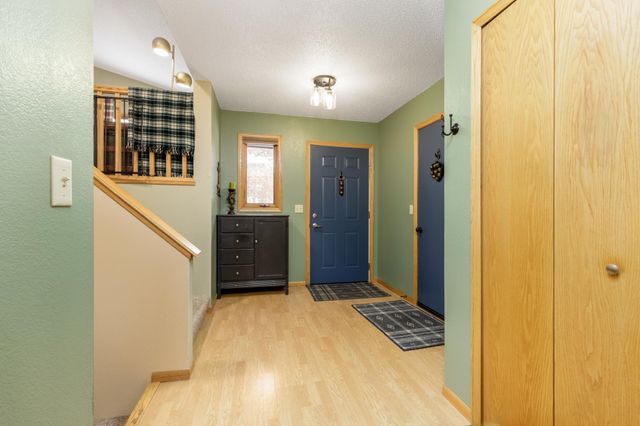 11749 River Vista Drive, Baxter, MN 56425