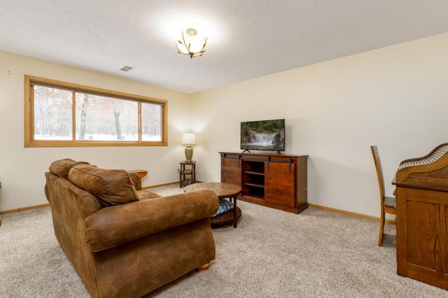 11749 River Vista Drive, Baxter, MN 56425