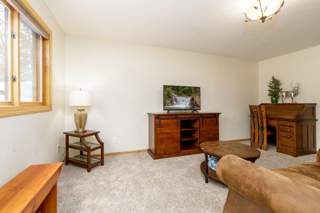 11749 River Vista Drive, Baxter, MN 56425