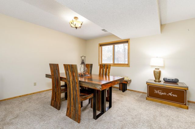 11749 River Vista Drive, Baxter, MN 56425