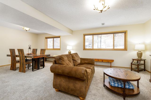 11749 River Vista Drive, Baxter, MN 56425