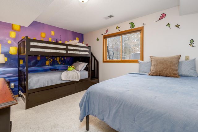 11749 River Vista Drive, Baxter, MN 56425