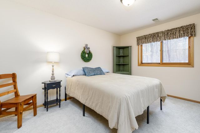 11749 River Vista Drive, Baxter, MN 56425