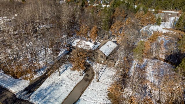 11749 River Vista Drive, Baxter, MN 56425