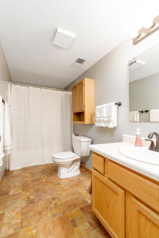 11749 River Vista Drive, Baxter, MN 56425