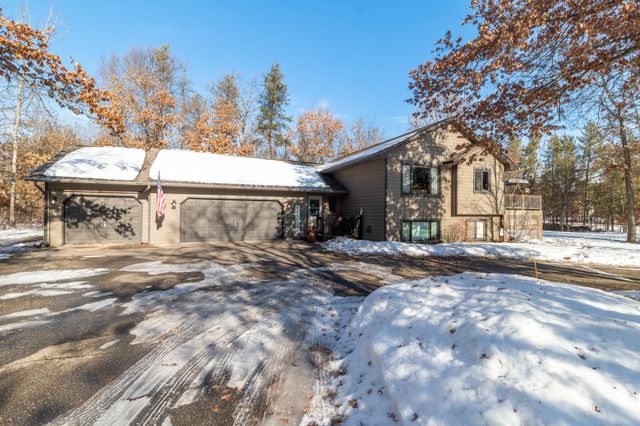 11749 River Vista Drive, Baxter, MN 56425