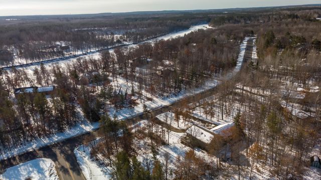 11749 River Vista Drive, Baxter, MN 56425