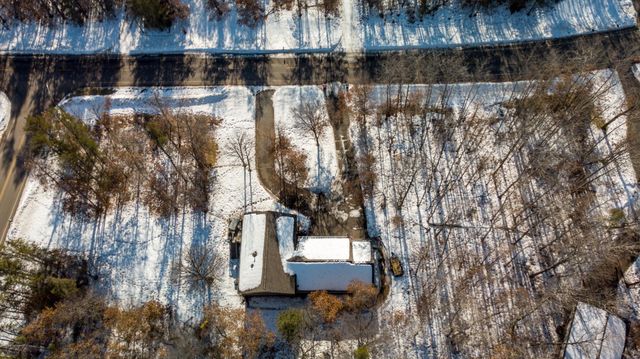 11749 River Vista Drive, Baxter, MN 56425