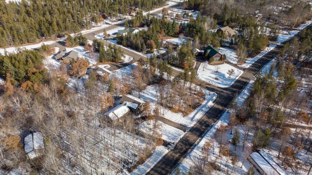 11749 River Vista Drive, Baxter, MN 56425