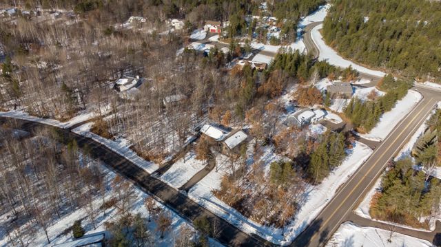 11749 River Vista Drive, Baxter, MN 56425