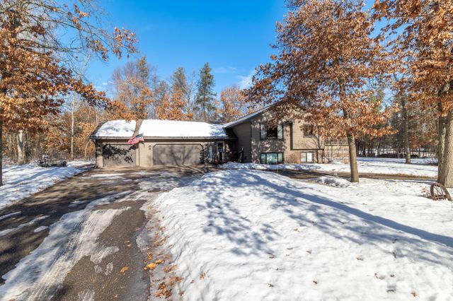 11749 River Vista Drive, Baxter, MN 56425