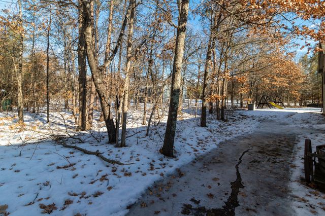 11749 River Vista Drive, Baxter, MN 56425