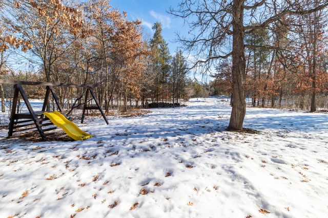 11749 River Vista Drive, Baxter, MN 56425