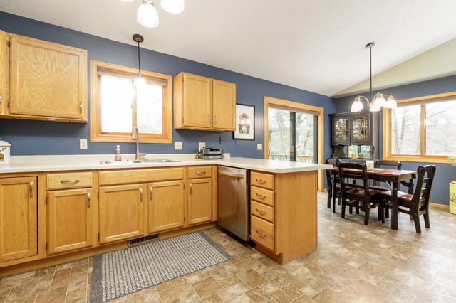 11749 River Vista Drive, Baxter, MN 56425