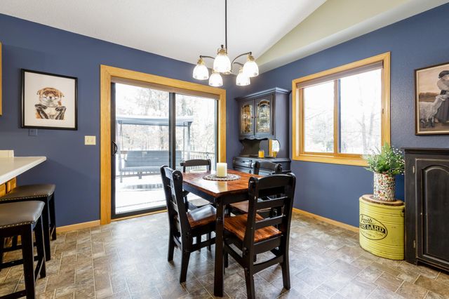 11749 River Vista Drive, Baxter, MN 56425