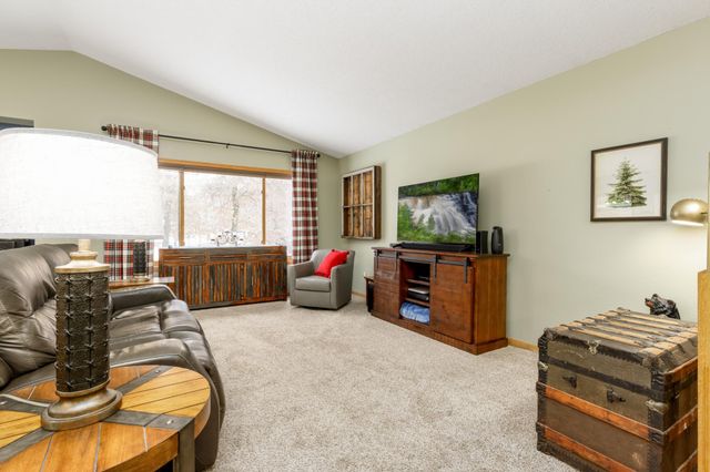 11749 River Vista Drive, Baxter, MN 56425